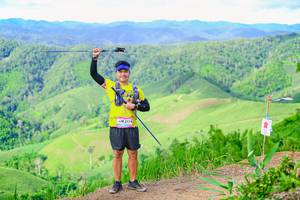 BIB: 2174
                            <button type="button" onclick="openModal(13345940)" class="btn btn-primary btn-sm float-right btn-popup" data-toggle="modal" data-target=".modal-high-quality">
                        <i class="fas fa-shopping-cart"></i> Add to Cart
                    </button>
                                            <button type="button" onclick="isThisMe(13345940, true)" class="btn btn-success btn-sm float-right btn-popup btn-isme hidden" data-toggle="tooltip" data-placement="bottom" title="นี่คือรูปของคุณใช่ไหม คลิกที่นี่เพื่อเอาเข้าอัลบั้ม">
                        <i class="fas fa-plus"></i> Add to album
                    </button>
                    <button type="button" onclick="isThisMe(13345940, false)" class="btn btn-warning btn-sm float-right btn-popup btn-isnotme hidden">
                        <i class="fas fa-ban"></i> Remove from album
                    </button>